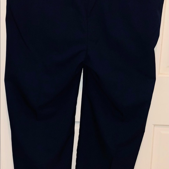 Polo Golf Performance Navy Pants - Picture 4 of 6